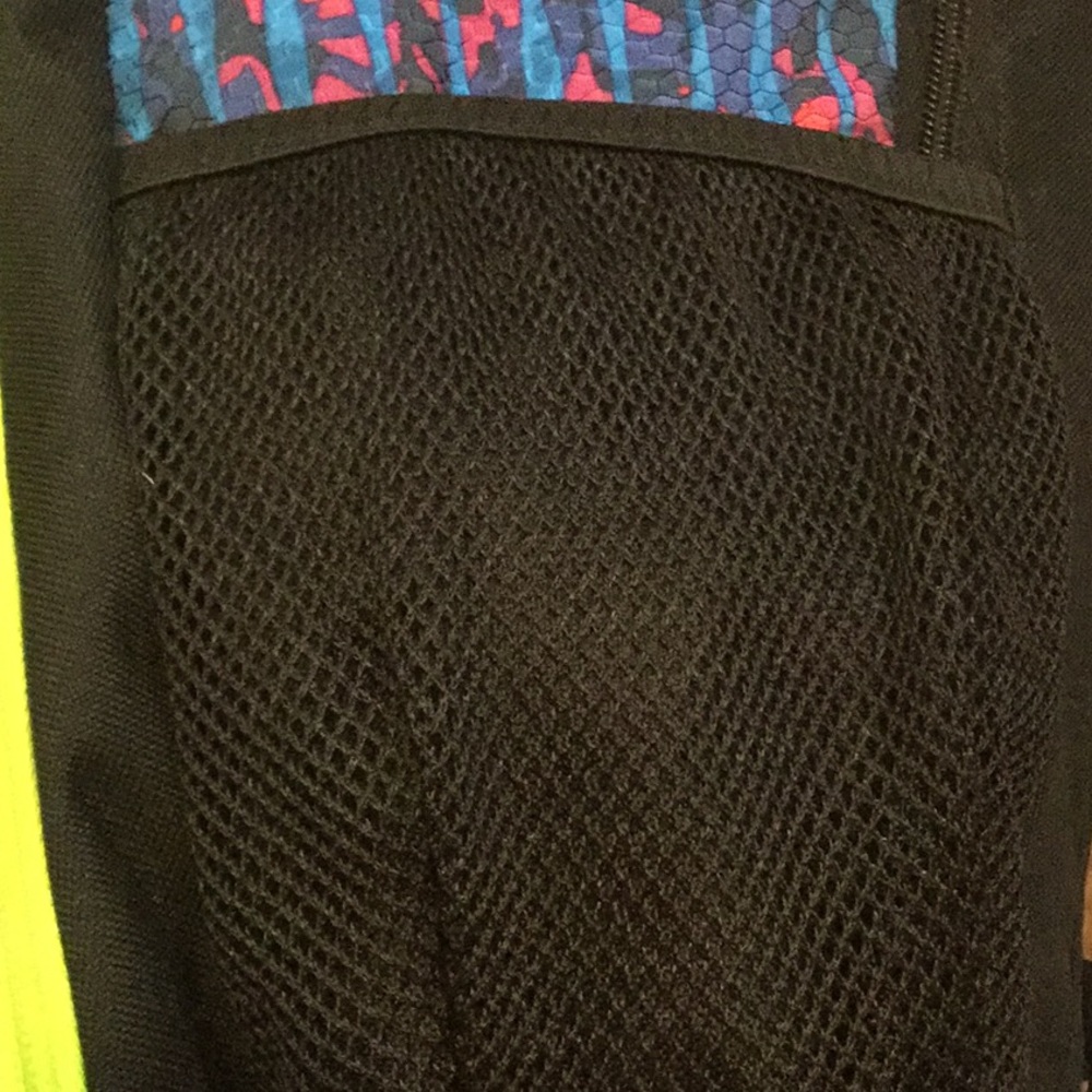 Big Backpack - Picture 2 of 3